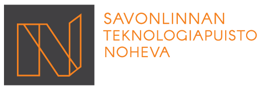 Savonlinnan teknologiapuisto Noheva